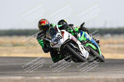 media/Jun-21-2024-CRA (Fri) [[52265281ca]]/Racer 1/Sweeper/